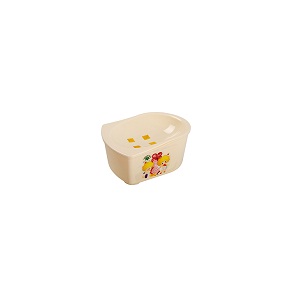 Senwell product